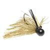 Jig Keitech Guard Jig - 2.6G - Kei-Guar2.6-309