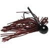 Jig Keitech Guard Jig - 4.2G - Kei-Guar4.2-006