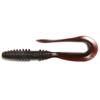 Soft Lure Keitech Mad Wag - 6.5Cm - Pack Of 12 - Kei-Mw2.5-008