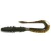 Soft Lure Keitech Mad Wag - 6.5Cm - Pack Of 12 - Kei-Mw2.5-101