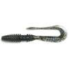 Soft Lure Keitech Mad Wag - 6.5Cm - Pack Of 12 - Kei-Mw2.5-205