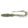 Soft Lure Keitech Mad Wag - 6.5Cm - Pack Of 12 - Kei-Mw2.5-320