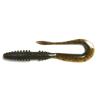 Soft Lure Keitech Mad Wag - 9Cm - Pack Of 10 - Kei-Mw3.5-101