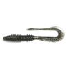 Soft Lure Keitech Mad Wag - 9Cm - Pack Of 10 - Kei-Mw3.5-205