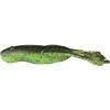 Soft Lure Keitech Noisy Flapper - 9Cm - Pack Of 5 - Kei-Nf3.5-401