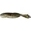 Soft Lure Keitech Noisy Flapper - 9Cm - Pack Of 5 - Kei-Nf3.5-465