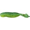 Soft Lure Keitech Noisy Flapper - 9Cm - Pack Of 5 - Kei-Nf3.5-468