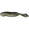Soft Lure Keitech Noisy Flapper - 9Cm - Pack Of 5 - Kei-Nf3.5-469