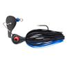 Chatterbait Keitech Rumblade Jig 1/2 - 14G - Kei-Rum1/2-413