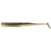 Esca Morbida Keitech Swing Bait 3.8 Fle - 9.6Cm - Kei-Sb3.8-400
