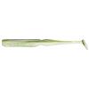 Esca Morbida Keitech Swing Bait 3.8 Fle - 9.6Cm - Kei-Sb3.8-Wof26