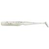 Esca Morbida Keitech Swing Bait 4.8 Fle - 12.2Cm - Kei-Sb4.8-Wof24