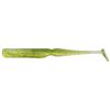 Esca Morbida Keitech Swing Bait 5.8 Fle - 14.7Cm - Kei-Sb5.8-424