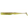 Esca Morbida Keitech Swing Bait 5.8 Fle - 14.7Cm - Kei-Sb5.8-Wof29