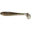 Soft Lure Keitech Swing Impact Fat 2.8 - 7Cm - Pack Of 8 - Kei-Sfat2.8-417