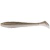 Soft Lure Keitech Swing Impact Fat 2.8 - 7Cm - Pack Of 8 - Kei-Sfat2.8-481