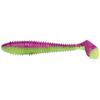 Soft Lure Keitech Swing Impact Fat 2.8 - 7Cm - Pack Of 8 - Kei-Sfat2.8-S12