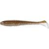 Soft Lure Keitech Swing Impact Fat 2.8 - 7Cm - Pack Of 8 - Kei-Sfat2.8-S13