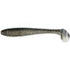 Softbait Keitech Swing Impact Fat 3.3 - 8.5Cm - Partij Van 7 - Kei-Sfat3.3-418