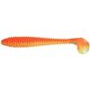 Soft Lure Keitech Swing Impact Fat 3.3 - 8.5Cm - Pack Of 7 - Kei-Sfat3.3-S05