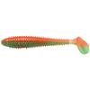 Soft Lure Keitech Swing Impact Fat 3.3 - 8.5Cm - Pack Of 7 - Kei-Sfat3.3-S07