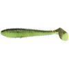 Soft Lure Keitech Swing Impact Fat 3.3 - 8.5Cm - Pack Of 7 - Kei-Sfat3.3-S09