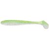 Soft Lure Keitech Swing Impact Fat 3.3 - 8.5Cm - Pack Of 7 - Kei-Sfat3.3-S10