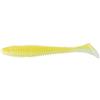Soft Lure Keitech Swing Impact Fat 3.3 - 8.5Cm - Pack Of 7 - Kei-Sfat3.3-S14