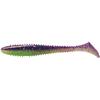 Soft Lure Keitech Swing Impact Fat 3.3 - 8.5Cm - Pack Of 7 - Kei-Sfat3.3-S15