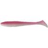 Soft Lure Keitech Swing Impact Fat 3.3 - 8.5Cm - Pack Of 7 - Kei-Sfat3.3-S18