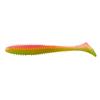 Soft Lure Keitech Swing Impact Fat 3.3 - 8.5Cm - Pack Of 7 - Kei-Sfat3.3-S22