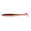 Soft Lure Keitech Swing Impact Fat 3.3 - 8.5Cm - Pack Of 7 - Kei-Sfat3.3-S23