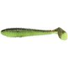 Soft Lure Keitech Swing Impact Fat 4.3 11Cm - Pack Of 6 - Kei-Sfat4.3-S09
