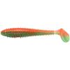 Soft Lure Keitech Swing Impact Fat 5.8 14.5Cm - Pack Of 4 - Kei-Sfat5.8-S07