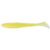 Soft Lure Keitech Swing Impact Fat 5.8 14.5Cm - Pack Of 4 - Kei-Sfat5.8-S14