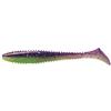 Soft Lure Keitech Swing Impact Fat 5.8 14.5Cm - Pack Of 4 - Kei-Sfat5.8-S15