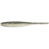 Soft Lure Keitech Shad Impact 2 Ultra Hautedefinition - Pack Of 12 - Kei-Shad2-410