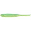 Soft Lure Keitech Shad Impact 2 Ultra Hautedefinition - Pack Of 12 - Kei-Shad2-424