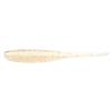 Soft Lure Keitech Shad Impact 2 Ultra Hautedefinition - Pack Of 12 - Kei-Shad2-529