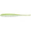 Soft Lure Keitech Shad Impact 2 Ultra Hautedefinition - Pack Of 12 - Kei-Shad2-S10