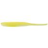 Soft Lure Keitech Shad Impact 2 Ultra Hautedefinition - Pack Of 12 - Kei-Shad2-S14
