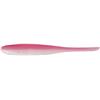 Soft Lure Keitech Shad Impact 2 Ultra Hautedefinition - Pack Of 12 - Kei-Shad2-S18