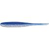 Soft Lure Keitech Shad Impact 2 Ultra Hautedefinition - Pack Of 12 - Kei-Shad2-S19