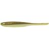 Soft Lure Keitech Shad Impact 3 - 7.5Cm - Pack Of 10 - Kei-Shad3-400