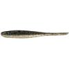 Soft Lure Keitech Shad Impact 3 - 7.5Cm - Pack Of 10 - Kei-Shad3-418
