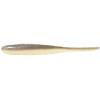 Soft Lure Keitech Shad Impact 3 - 7.5Cm - Pack Of 10 - Kei-Shad3-420