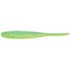 Soft Lure Keitech Shad Impact 3 - 7.5Cm - Pack Of 10 - Kei-Shad3-424