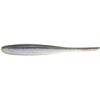 Soft Lure Keitech Shad Impact 3 - 7.5Cm - Pack Of 10 - Kei-Shad3-440