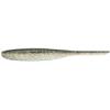 Soft Lure Keitech Shad Impact 4 - 10Cm - Pack Of 8 - Kei-Shad4-410