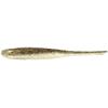 Soft Lure Keitech Shad Impact 4 - 10Cm - Pack Of 8 - Kei-Shad4-416